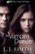 Vampire Diaries 3 & 4 Tv Tie In P/B by L. J. Smith