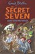 Secret Seven win through by Enid Blyton