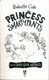Princess Smartypants and the Fairy Geek Mothers by Babette Cole