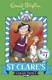 St Clares Collection 3 (books 7-9) P/B by Enid Blyton