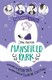Awesomely Austen Jane Austens Mansfield Park P/B by Ayisha Malik