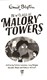 Malory Towers New Class at Malory Towers P/B by Patrice Lawrence