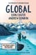 Global by Eoin Colfer