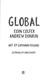 Global by Eoin Colfer