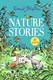Nature Stories P/B by Enid Blyton