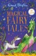 Magical Fairy Tales P/B by Enid Blyton