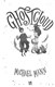 Ghostcloud by Michael Mann