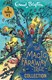 The Magic Faraway Tree collection by Enid Blyton