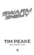 Swarm enemy by Tim Peake