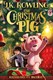 The Christmas pig by J. K. Rowling