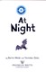 At night by Barrie Wade