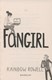 Fangirl P/B by Rainbow Rowell