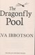 Dragonfly Pool P/B by Eva Ibbotson
