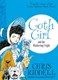 Goth Girl And The Wuthering Fright P/B by Chris Riddell