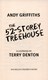 52-Storey Treehouse  P/B by Andy Griffiths