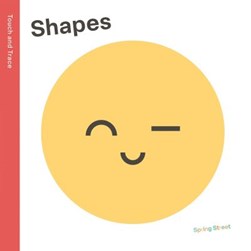 Shapes by 