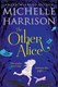 The other Alice by Michelle Harrison