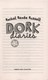 Dork diaries by Rachel Renée Russell