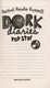 Dork Diaries 3 Not So Talented Pop Star P/B by Rachel Renée Russell