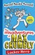 Misadventures Of Max Crumbly P/B by Rachel Renée Russell