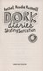 Dork Diaries Skating Sensation N/E P/B by Rachel Renée Russell