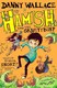 Hamish And The Gravity Burp P/B by Danny Wallace