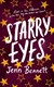 Starry Eyes P/B by Jenn Bennett