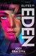 Elites Of Eden P/B by Joey Graceffa