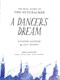 A dancer's dream by Katherine Woodfine