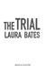 Trial P/B by Laura Bates