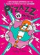 Pizazz vs Perfecto by Sophy Henn