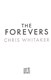 Forevers P/B by Chris Whitaker