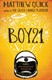 Boy21 by 
