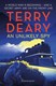An Unlikely Spy P/B by Terry Deary