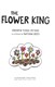 The flower king by Andrew Peters