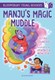 Manjus Magic Muddle P/B by Chitra Soundar