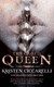 Caged Queen P/B by Kristen Ciccarelli