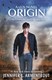 Origin (Lux Book Four)  P/B by Jennifer L. Armentrout