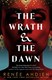Wrath And The Dawn P/B by Renée Ahdieh