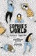 Sophies World 20th Anniversary Edition P/B by Jostein Gaarder