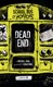 Dead end by Michael Dahl
