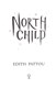 North child by Edith Pattou
