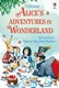 Alice's adventures in Wonderland by Mary Sebag-Montefiore
