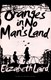 Oranges in no man's land by Elizabeth Laird