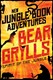 Spirit of the jungle by Bear Grylls