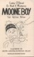 Moone Boy 3 The Notion Potion P/B by Chris O'Dowd