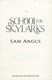 School for skylarks by Sam Angus