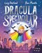 Dracula Spectacular P/B by Lucy Rowland