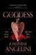 Goddess by Josephine Angelini