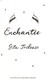 Enchantee P/B by Gita Trelease